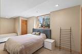 1504 Fairfield Road - Photo 60