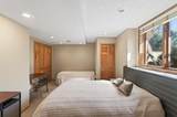 1504 Fairfield Road - Photo 61