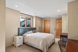 1504 Fairfield Road - Photo 62