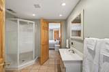 1504 Fairfield Road - Photo 63