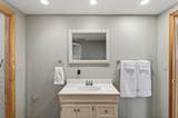 1504 Fairfield Road - Photo 64