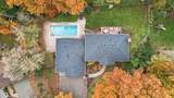 1504 Fairfield Road - Photo 65