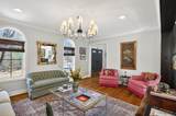 1504 Fairfield Road - Photo 7