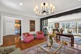 1504 Fairfield Road - Photo 8