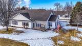 1960 Long Bridge Road - Photo 34