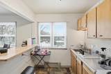 149 Morton Street - Photo 10