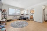 149 Morton Street - Photo 11