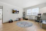 149 Morton Street - Photo 12