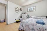 149 Morton Street - Photo 14
