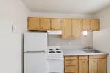 149 Morton Street - Photo 16