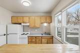 149 Morton Street - Photo 17