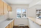 149 Morton Street - Photo 18