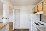 149 Morton Street - Photo 19