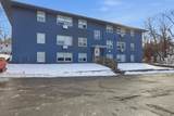 149 Morton Street - Photo 2