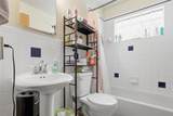 149 Morton Street - Photo 20