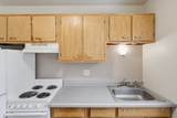 149 Morton Street - Photo 21