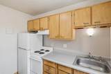 149 Morton Street - Photo 25