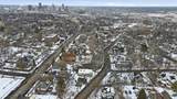149 Morton Street - Photo 27