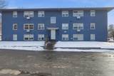 149 Morton Street - Photo 3