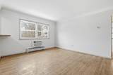 149 Morton Street - Photo 30
