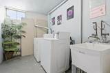 149 Morton Street - Photo 31