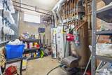 149 Morton Street - Photo 32