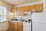 149 Morton Street - Photo 33