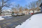 149 Morton Street - Photo 35