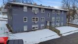 149 Morton Street - Photo 4