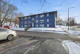 149 Morton Street - Photo 5