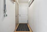 149 Morton Street - Photo 6