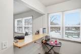 149 Morton Street - Photo 7