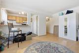 149 Morton Street - Photo 8