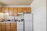 149 Morton Street - Photo 9