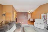 3282 Edgerton Street - Photo 11
