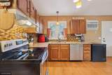 3282 Edgerton Street - Photo 14