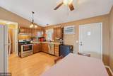 3282 Edgerton Street - Photo 17