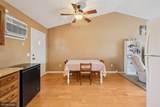 3282 Edgerton Street - Photo 19