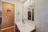 3282 Edgerton Street - Photo 24