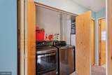 3282 Edgerton Street - Photo 27
