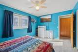 3282 Edgerton Street - Photo 29