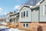 3282 Edgerton Street - Photo 3