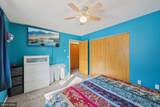 3282 Edgerton Street - Photo 30