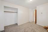 3282 Edgerton Street - Photo 31