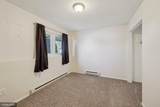 3282 Edgerton Street - Photo 32