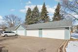 3282 Edgerton Street - Photo 37