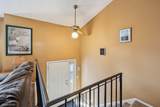 3282 Edgerton Street - Photo 6