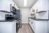 181 Little Canada Road - Photo 11