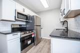 181 Little Canada Road - Photo 12
