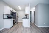 181 Little Canada Road - Photo 13